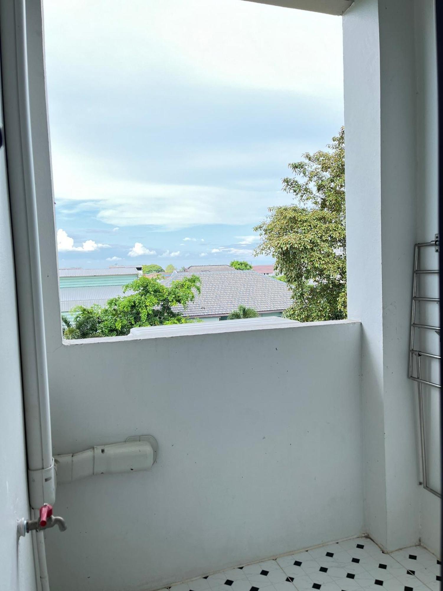 The Gun Hotel 素辇 外观 照片